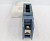 New Siemens 15 Amp Bolt-on Circuit Breaker 1 Pole 277 Vac BQD115 14kA