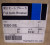 NEW FUJI 50 AMP CIRCUIT BREAKER 600 VAC 3 POLE BU3EHC-050L