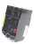 New GE 70 Amp Bolt-On Circuit Breaker 480/277 VAC 3 Pole 65 kA TEY370 (Flaw)