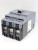 New Siemens 20 Amp Bolt-On Circuit Breaker 600 VAC 3P 150 kA 3VA4120-6ED34-0AA0