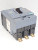 New Siemens 20 Amp Bolt-On Circuit Breaker 600 VAC 3P 150 kA 3VA4120-6ED34-0AA0