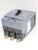 New Siemens 20 Amp Bolt-On Circuit Breaker 600 VAC 3P 150 kA 3VA4120-6ED34-0AA0