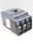 New Siemens 20 Amp Bolt-On Circuit Breaker 600 VAC 3P 150 kA 3VA4120-6ED34-0AA0