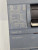 New Siemens 20 Amp Bolt-On Circuit Breaker 600 VAC 3P 150 kA 3VA4120-6ED34-0AA0