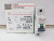 NEW GE 20 AMP CIRCUIT BREAKER 1 POLE 277 VAC EP101ULC20