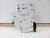 NEW GE 20 AMP CIRCUIT BREAKER 1 POLE 277 VAC EP101ULC20