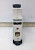 NEW GE 20 AMP CIRCUIT BREAKER 1 POLE 277 VAC EP101ULC20