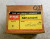 New FPE 15 Amp Circuit Breaker 480 VAC 2 Pole NEF423015