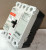 NEW EATON HFD3015BP10 15 AMP INDUSTRIAL CIRCUIT BREAKER 600 VAC 3 POLE 100 kA