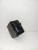 NEW EATON 60 AMP CIRCUIT BREAKER 2 POLE 120/240 VAC PLUG IN BR260