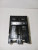 NEW EATON 60 AMP CIRCUIT BREAKER 2 POLE 120/240 VAC PLUG IN BR260