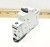 New Phoenix Contact 3 Amp Circuit Breaker 277 VAC TMC 61C 3A / 0902043
