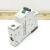 New Phoenix Contact 3 Amp Circuit Breaker 277 VAC TMC 61C 3A / 0902043
