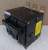 NEW EATON 80 AMP BOLT-ON CIRCUIT BREAKER 3 POLE 240 VAC 22kA QBHW3080H