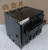 NEW EATON 80 AMP BOLT-ON CIRCUIT BREAKER 3 POLE 240 VAC 22kA QBHW3080H