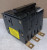 NEW EATON 80 AMP BOLT-ON CIRCUIT BREAKER 3 POLE 240 VAC 22kA QBHW3080H