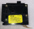 NEW EATON 80 AMP BOLT-ON CIRCUIT BREAKER 3 POLE 240 VAC 22kA QBHW3080H