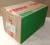 NEW SEALED SQUARE D QGP32200TM 200 AMP CIRCUIT BREAKER 3 POLE 240 VAC