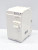 New Leviton 50 Amp Plug-In Circuit Breaker 120/240 VAC 2 Pole 10 kA LB250-T