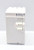 New Leviton 50 Amp Plug-In Circuit Breaker 120/240 VAC 2 Pole 10 kA LB250-T