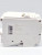 New Leviton 50 Amp Plug-In Circuit Breaker 120/240 VAC 2 Pole 10 kA LB250-T