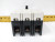 New Eaton 60 Amp Circuit Breaker 600 VAC / 250 VDC 3 Pole HFD3060BP10