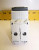 New Schneider MULTI 9 C60 15 Amp Miniature Supplementary Protector 2 Pole 17446