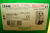 New Schneider MULTI 9 C60 15 Amp Miniature Supplementary Protector 2 Pole 17446
