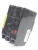 New GE 100 Amp Bolt-On TEYF Circuit Breaker 480/277 VAC 3 Pole 65 kA TEY3100