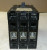 NEW GOULD ITE 40 AMP CIRCUIT BREAKER 240 VAC 3 POLE E23B040