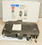 New Eaton Plug On Neutral AFCI Circuit Breaker 20 Amp 1 Pole 120 VAC CH120GFPN