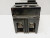 NEW GENERAL ELECTRIC TED124015WL 15 AMP CIRCUIT BREAKER 3 POLE 480 VAC 250 VDC