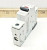 New Phoenix Contact 32 Amp Din Rail Mount Circuit Breaker 277 VAC TMC 61C 32A