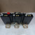NEW GE 800 AMP TYPE TBB TRIP UNIT 3 POLE 2400-4000 MAG TRIP ADJ TB83T800 MOD 3