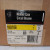 NEW GE 800 AMP TYPE TBB TRIP UNIT 3 POLE 2400-4000 MAG TRIP ADJ TB83T800 MOD 3