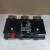 NEW GE 800 AMP TYPE TBB TRIP UNIT 3 POLE 2400-4000 MAG TRIP ADJ TB83T800 MOD 3