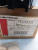 New Eaton FS240030A Circuit Breaker 30 Amp 2 Pole 240/480 Vac
