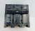 New Eaton 70 Amp Circuit Breaker BR270 2 Pole 240 Vac Snap on