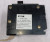 NEW EATON BAB3070HT 70 AMP BOLT-ON CIRCUIT BREAKER 3 POLE 240 VAC