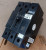 NEW EATON GCH3015 15 AMP CIRCUIT BREAKER 3 POLE 600Y/347 VAC