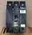 NEW EATON GCH3015 15 AMP CIRCUIT BREAKER 3 POLE 600Y/347 VAC
