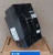NEW EATON GCH3015 15 AMP CIRCUIT BREAKER 3 POLE 600Y/347 VAC