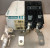 New Siemens 125 Amp Main Circuit Breaker 2 Pole 120/240 VAC QP EQ MBK125