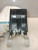 New Siemens 125 Amp Main Circuit Breaker 2 Pole 120/240 VAC QP EQ MBK125
