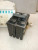 New Siemens 125 Amp Main Circuit Breaker 2 Pole 120/240 VAC QP EQ MBK125
