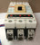 NEW EATON KD3400F 400 AMP CIRCUIT BREAKER 3 POLE 600 VAC 300 AMP TRIP KT3300T