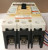 NEW EATON KD3400F 400 AMP CIRCUIT BREAKER 3 POLE 600 VAC 300 AMP TRIP KT3300T