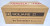 New Sealed Square D 20 Amp Bolt-On Circuit Breaker 480Y/277 V 3P 65 kA EGB34020