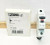 New Phoenix Contact 6 Amp Circuit Breaker 277 VAC Single Pole TMC 61C 6A