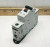 New Phoenix Contact 6 Amp Circuit Breaker 277 VAC Single Pole TMC 61C 6A